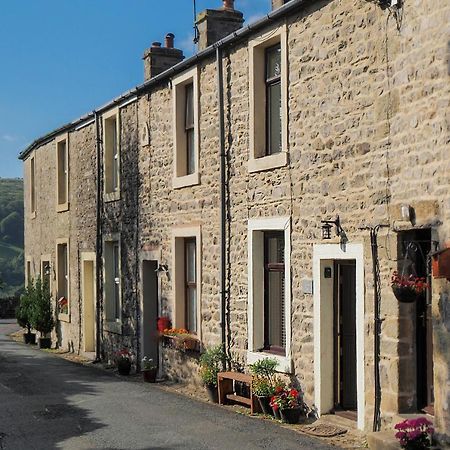 Winskill Cottage セトル エクステリア 写真