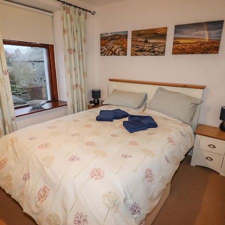 Winskill Cottage セトル エクステリア 写真